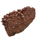Big Vanadinite - Specimen
