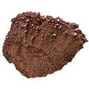 Big Vanadinite - Specimen