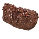 Big Vanadinite - Specimen