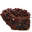 Big Vanadinite - Specimen