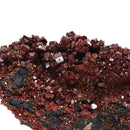 Big Vanadinite - Specimen
