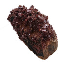 Big Vanadinite - Specimen