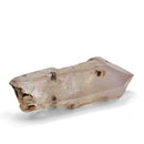 Ametrine - Specimen