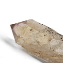 Ametrine - Specimen