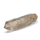 Ametrine - Specimen