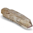 Ametrine - Specimen