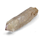 Ametrine - Specimen