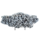 Cavnic Blue Barite - One of a Kind - Statement