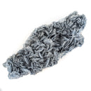 Cavnic Blue Barite - One of a Kind - Statement