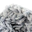 Cavnic Blue Barite - One of a Kind - Statement