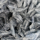 Cavnic Blue Barite - One of a Kind - Statement