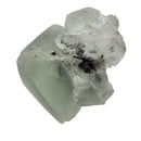 Fluorite - Specimen