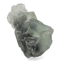 Fluorite - Specimen