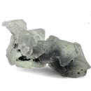 Fluorite - Specimen