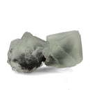 Fluorite - Specimen
