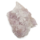 Flower Amethyst - Specimen