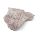 Flower Amethyst - Specimen