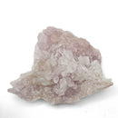 Flower Amethyst - Specimen