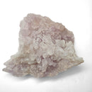 Flower Amethyst - Specimen