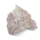 Flower Amethyst - Specimen
