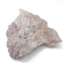 Flower Amethyst - Specimen