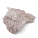Flower Amethyst - Specimen