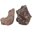 5 Dollar Lapidary Chunk - Rough