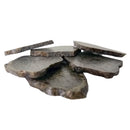 AMGALA 001 - Mineral - Western Sahara