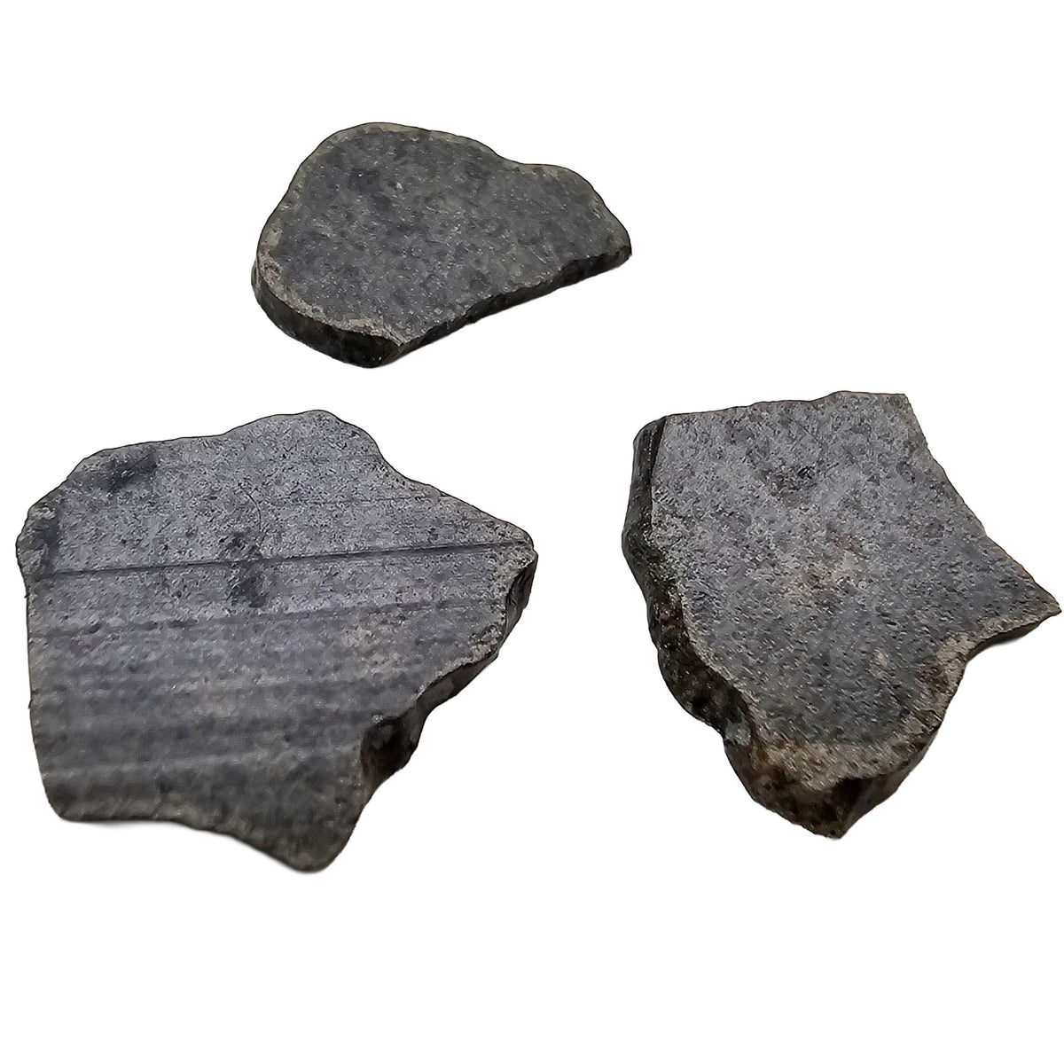 AMGALA 001 - Mineral - Western Sahara