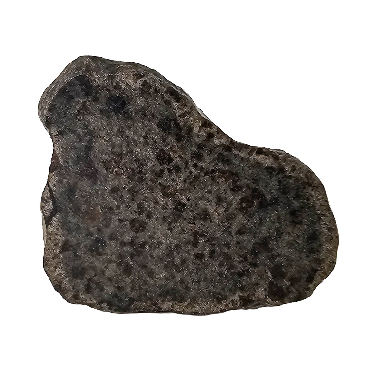 AMGALA 001 - Mineral - Western Sahara