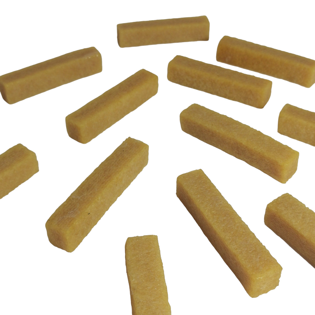Abrasive Sanding Pad Cleaner.