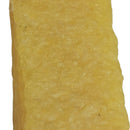 Abrasive Sanding Pad Cleaner