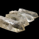 Actinolite Quartz - Mono Crystal - Mineral - BC, Canada