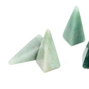 Aventurine Mini Pyramid
