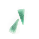 Aventurine Mini Pyramid