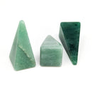 Aventurine Mini Pyramid