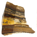 African Queen Picture Jasper - Rough