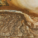 African Queen Picture Jasper - Rough