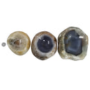 Brazilian Agate - Bowl