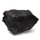 Aletai Meteorite Fragment - Specimen