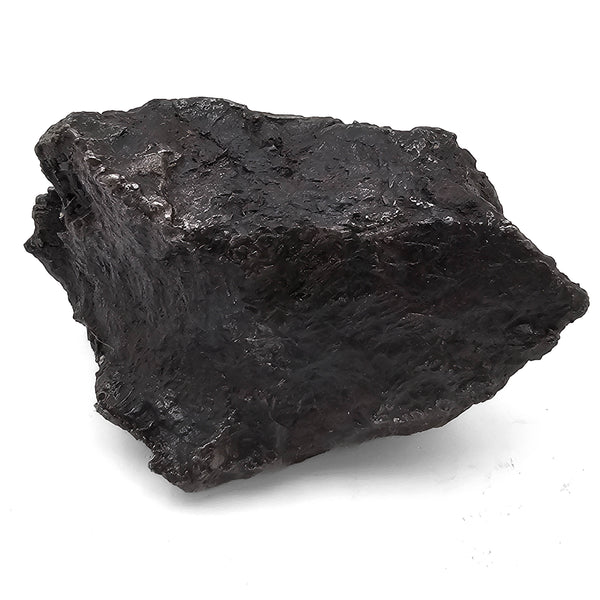 Rubble Rock and Gem