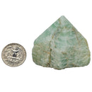 Amazonite - Power Point