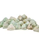 Amazonite - Power Point