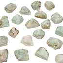 Amazonite - Power Point