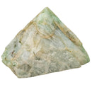 Amazonite - Power Point