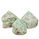 Amazonite - Power Point
