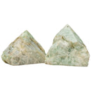 Amazonite - Power Point