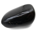 Blue Amber - Fossil Specimen