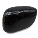 Blue Amber - Fossil Specimen
