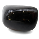 Blue Amber - Fossil Specimen